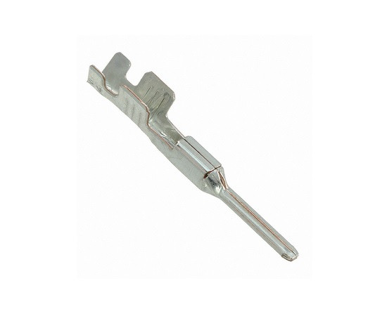0330000001 MOLEX