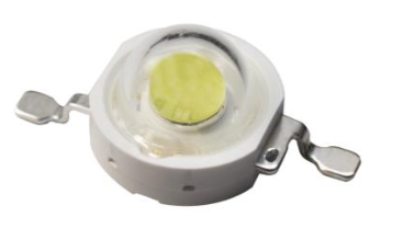 PM2E-3LRE-SD RoHS || PM2E-3LRE-SD ProLight Opto
