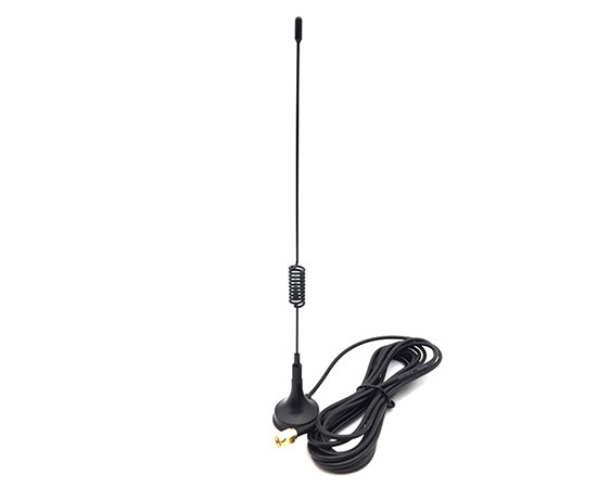 AN821 (replacement for: GSM-ANT821)