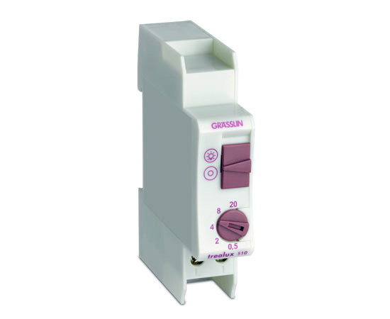 Trealux 510