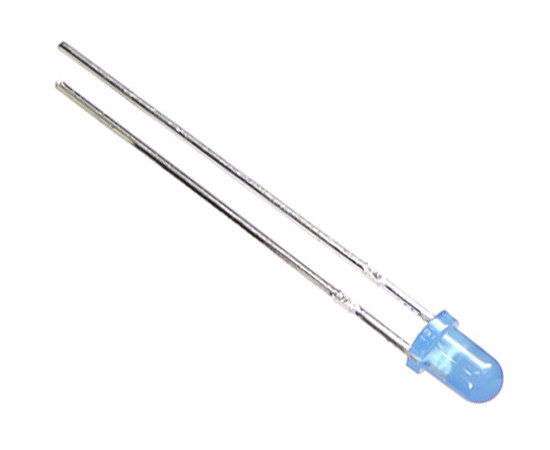 OLN.3m500