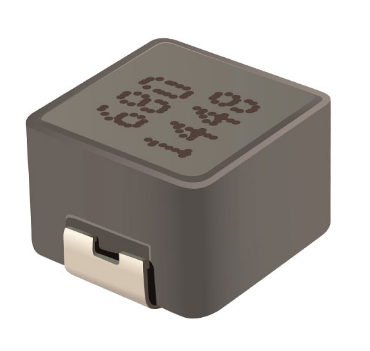 SRP7050TA-470M&nbsp;Bourns&nbsp;Dławik&nbsp;mocy&nbsp;SMD;&nbsp;4.7uH&nbsp;