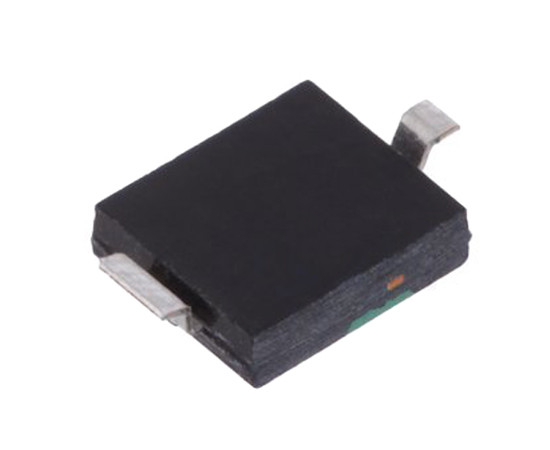 BPW34FSR OSRAM Opto Semiconductors