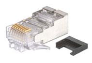 09 12 000 9958 HARTING