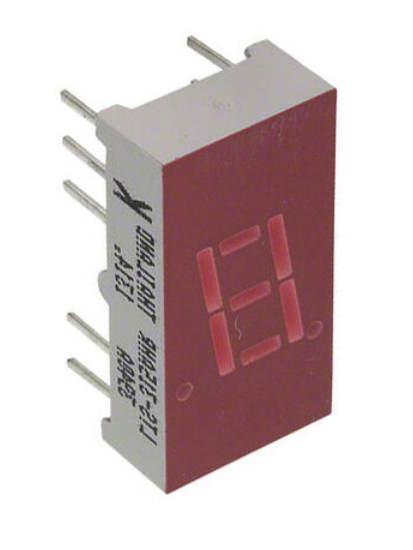 LTS-315AHR LITE-ON