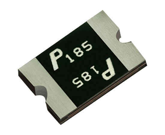 SMD2920P185TF Littelfuse Fuse