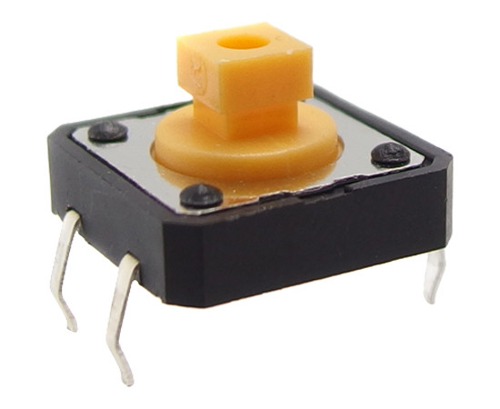 KAN1210 TACTRONIC