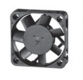 Cooling Fan Sunon MF40100V2-1000U-A99; 5V; 40x40x10mm; vapo