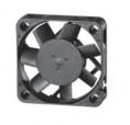 MF40100V2-1000U-A99 || Wentylator Sunon MF40100V2-1000U-A99; 5V; 40x40x10mm; vapo