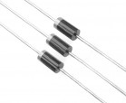 SF26G || SF26G diode rectifying