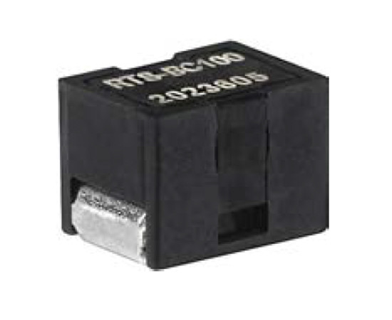 3-104-513 Schurter-Sicherung