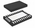 LM73606RNPR RoHS || LM73606RNPR