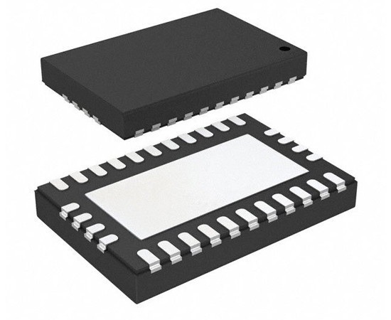 LM73605RNPR
