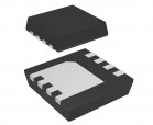 AON7520C RoHS || AON7520
