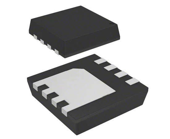 SKQ50N03BD SHIKUES