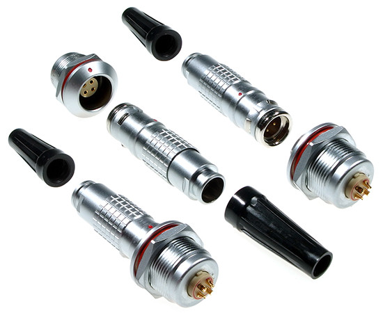 Z CFGG-2B-303 Dafa-Linker
