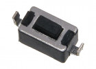 TS3612 4.3 180gF RoHS || Tss03-043Mt Tact switch