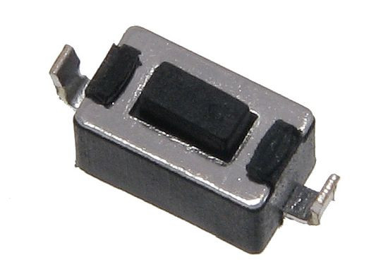 Tss03-043Mt Tact switch
