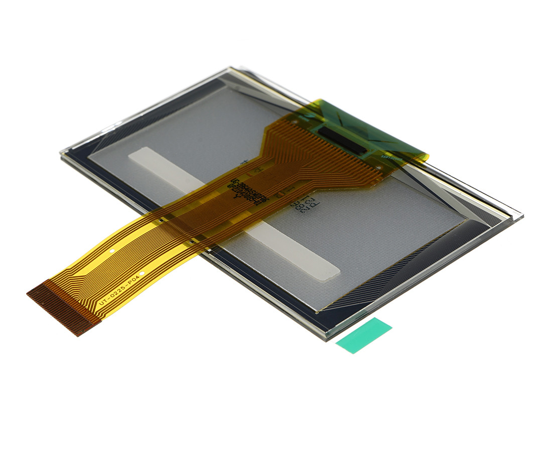 OLED.2.7-MONO-W-COF