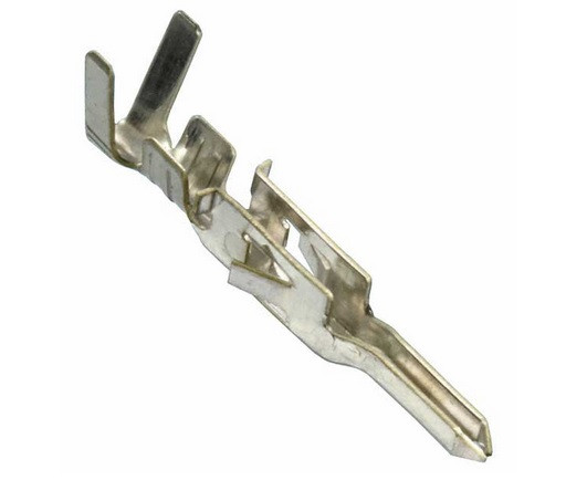 0039000041 MOLEX