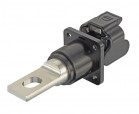 09 93 001 0303 HARTING