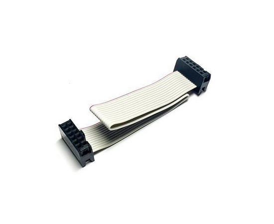 DS1052-122B2NA201501 || DS1052-122B2NA201501 CONNFLY Taśma AWG28