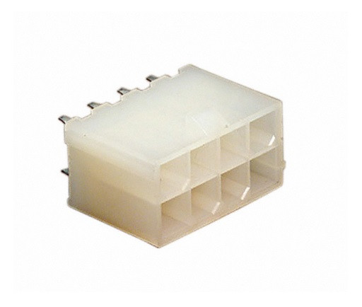 0039290083 || 0039290083 MOLEX