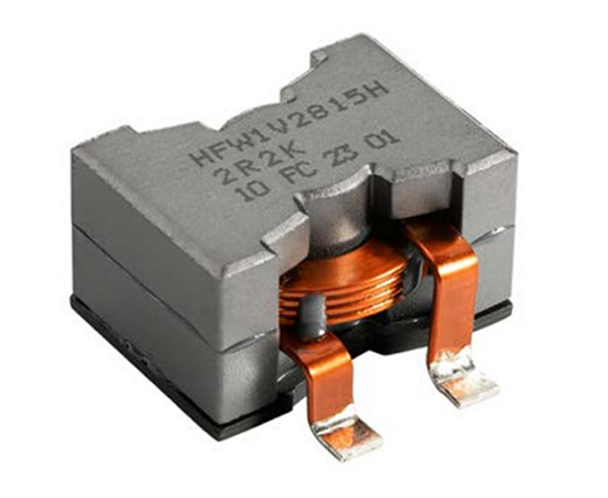 HFW1V2818H220K&nbsp;EATON&nbsp;Power&nbsp;inductor