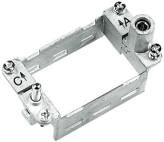 09 14 010 0303 HARTING