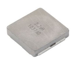 IHLP6767DZER2R2M11 || IHLP6767DZER2R2M11 Vishay Inductor