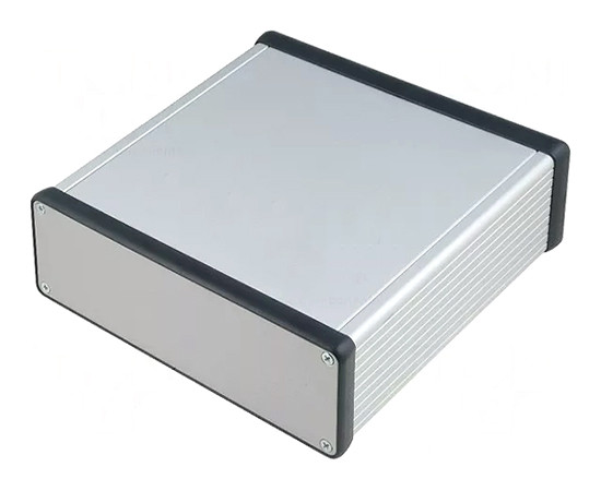 1455T1601&nbsp;Hammond