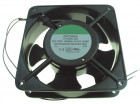 DP200A/2123XSL.GN RoHS || DP200A-2123XSL.GN SUNON fan AC