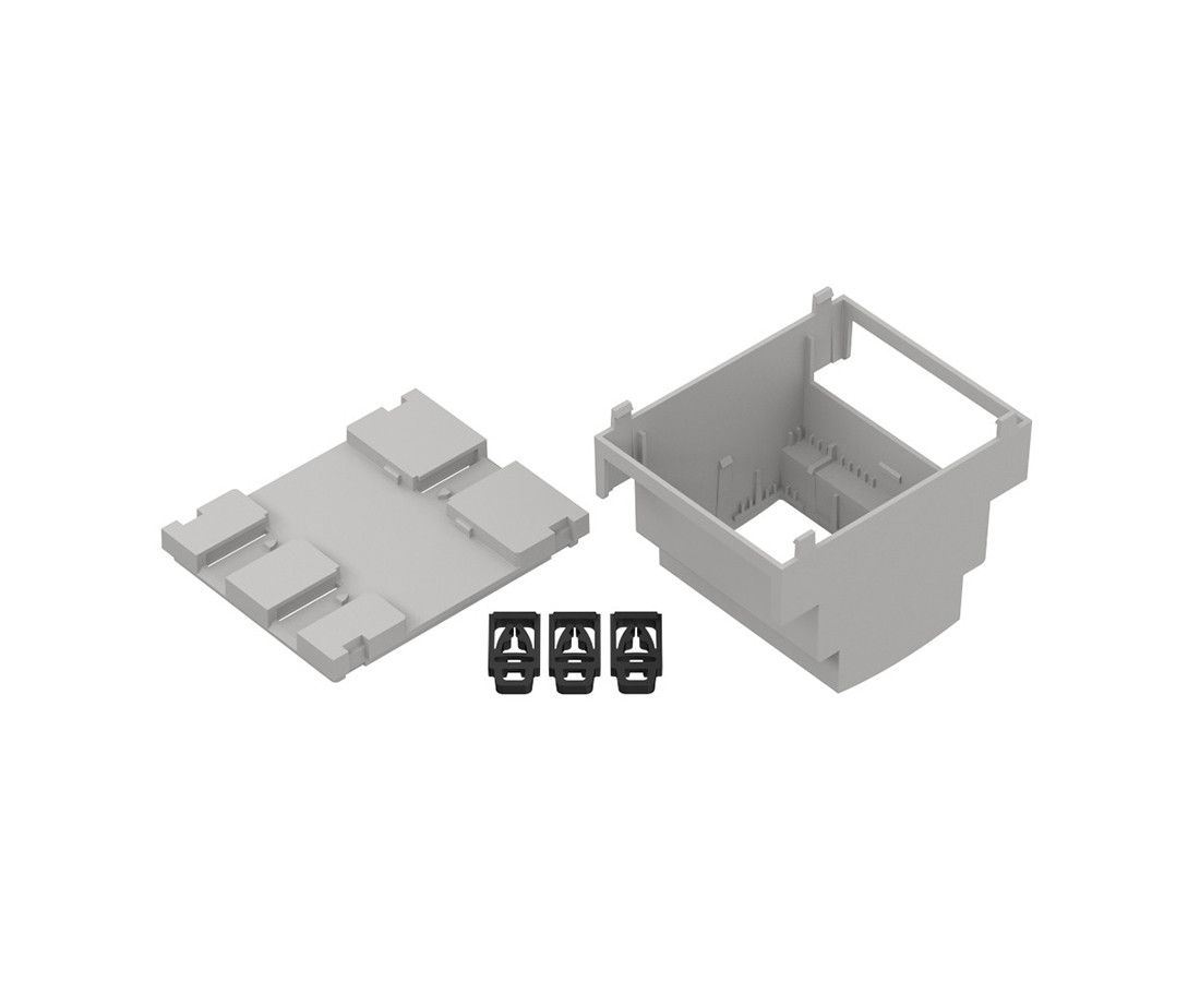 ZD1004J ABS V0 Kradex