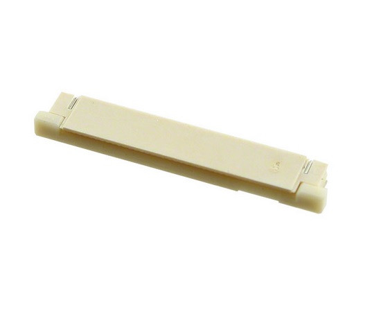 4-1734839-0 TE CONNECTIVITY
