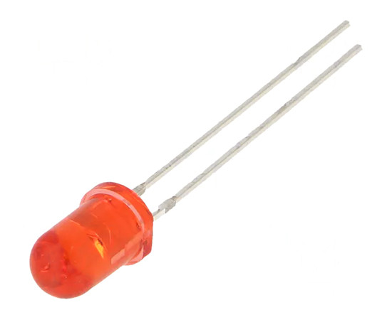OSR5PA5A33A-1MA OPTOSUPPLY