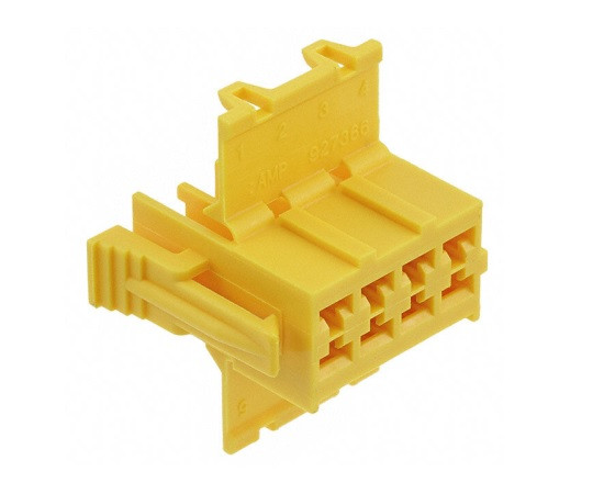 927366-1&nbsp;TE&nbsp;CONNECTIVITY