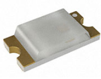 HSMR-C130&nbsp;Broadcom