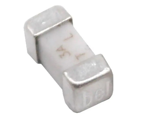 0679L0375-01 Belfuse Fuse