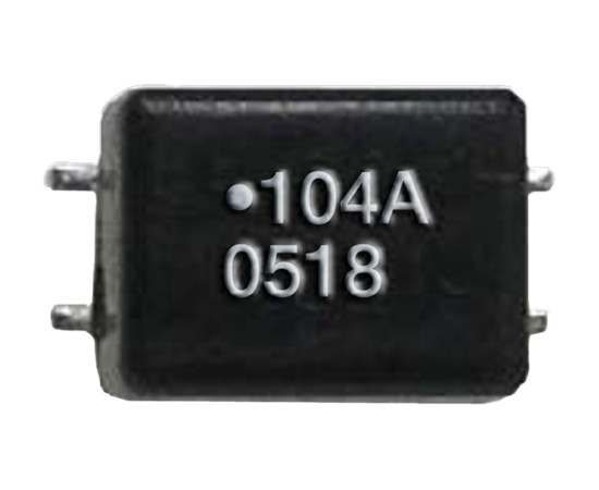 DR331-105BE&nbsp;Bourns&nbsp;Filtr&nbsp;przeciwzakł&oacute;ceniowy