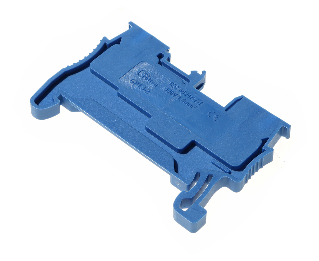 GP1.5-2-BU&nbsp;GOLTEN