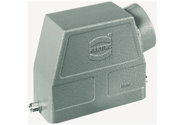 09 30 016 0541 HARTING