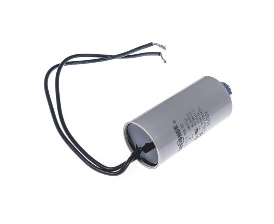 CBB60 28*55M8 UL1015 1.5uF/450VAC SHENGE Anlaufkondensatoren für Motoren