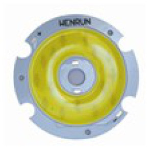 OLBZHP5W-COB