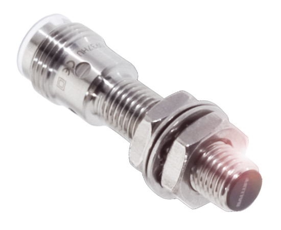 BESM08EE-PSC20B-S04G-003 Balluff