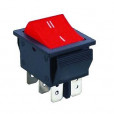 RS-202-1C7/R RoHS || RS202-1C7r; rocker switch;
