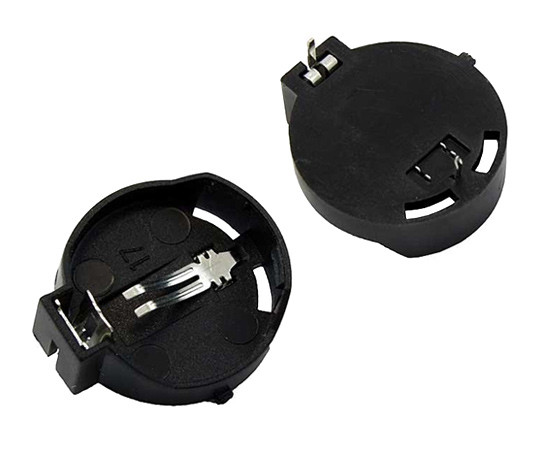 CH224-2032 Comf Batteriefach