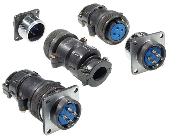 Z CP28-7 Dafa Linker