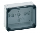 TK PS1309-6-to  Spelsberg