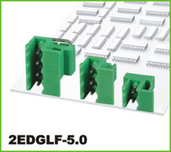 2EDGLF-5.0-03P-14-00AH DEGSON Terminal block