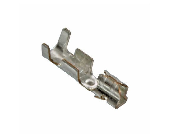 0008701039 MOLEX